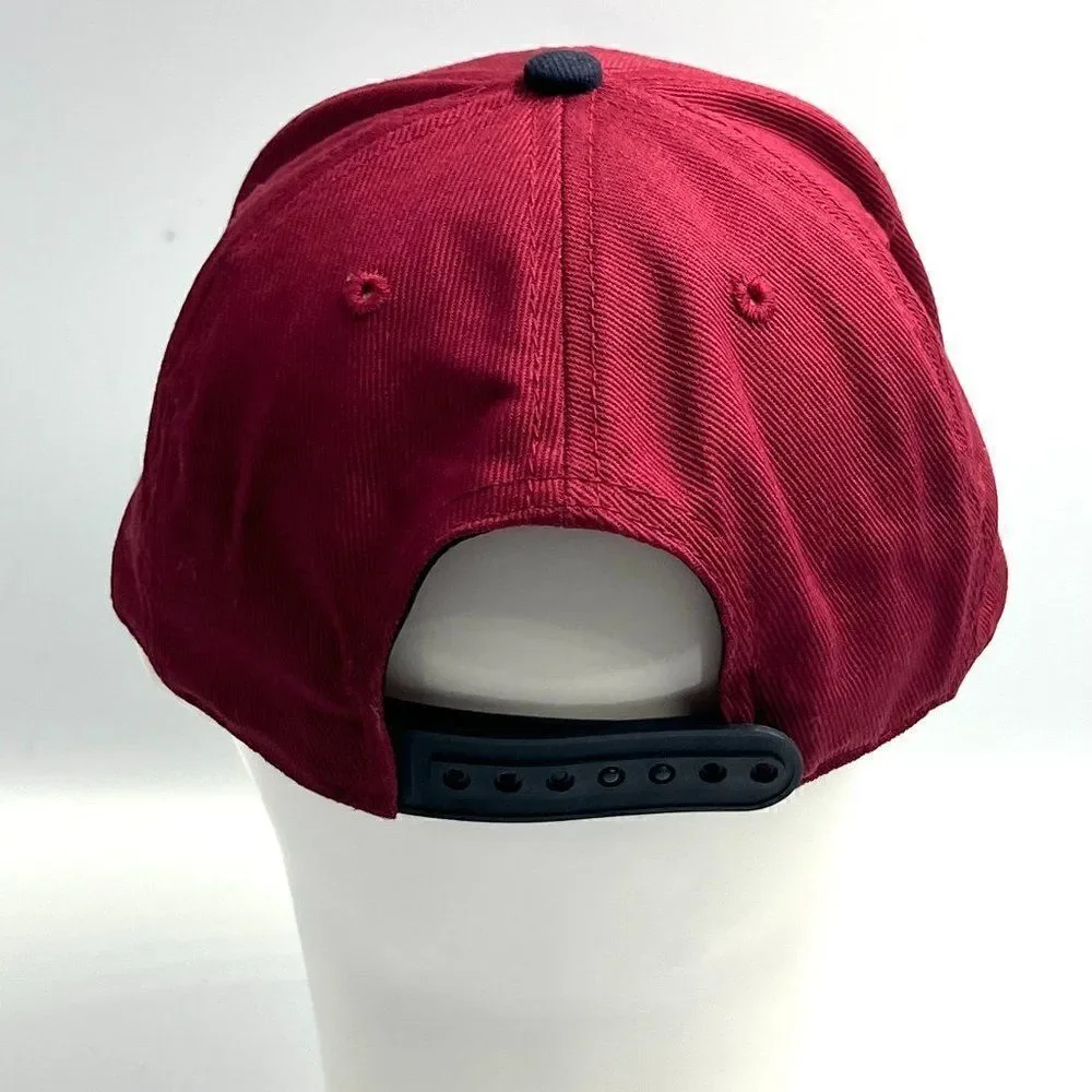 FAN Favorite Cleveland Cavs Kids' Hat